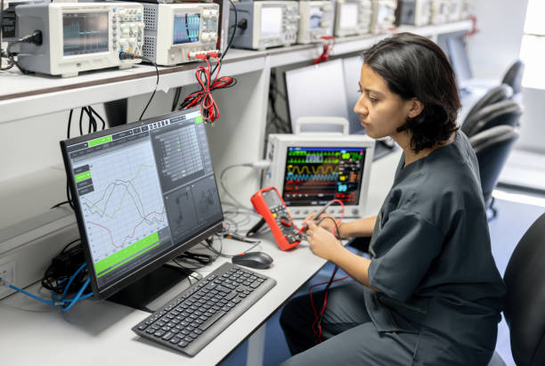 Best Electrical Contractors for Businesses  in Wakefield, NE
